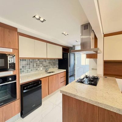 Apartamento para locação no Soneto, Engordadouro em Jundiaí - SP. - Apartamento em Engordadouro, Jundiaí - para locação - Unique Brokers