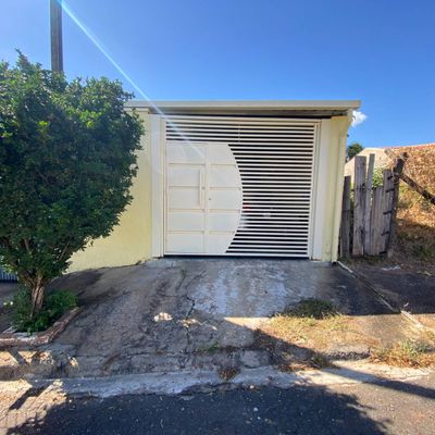 Casa Para Locação - Recanto dos Pássaros - Casa em Jardim Recanto dos Pássaros, São João da Boa Vista - para locação - BOCOLI IMÓVEIS