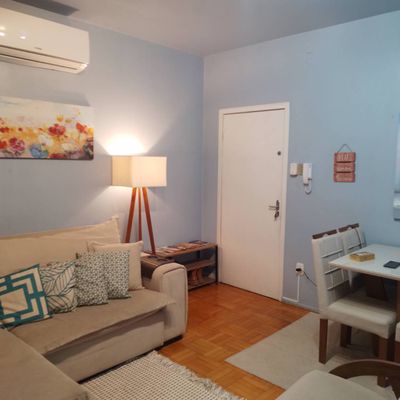 Apartamento de 3 dormitorios em Novo Hamburgo - Apartamento em Pátria Nova, Novo Hamburgo - à venda - Dimobi Cia imobiliaria