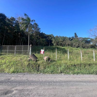 Terreno com 20.037,50 m² de área total, Barra do Rio Cerro - Lote/Terreno em Barra do Rio Cerro, Jaraguá do Sul - à venda - IMOB Imóveis