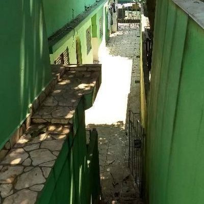 casa-para-locacao-2-quartos-90m-jardim-maia-sao-paulo-sp1654174975129qlkge.jpg