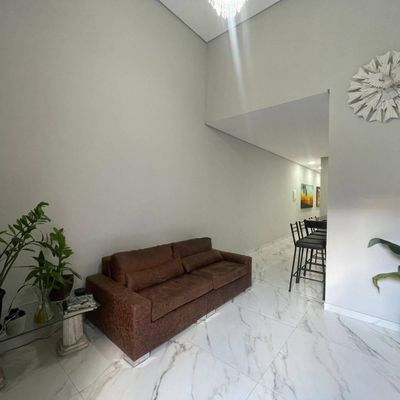 Casa com 3 quartos à Venda, Santa Efigênia - Belo Horizonte - Casa em Santa Efigênia, Belo Horizonte - à venda - Silvio Ximenes Imobiliária