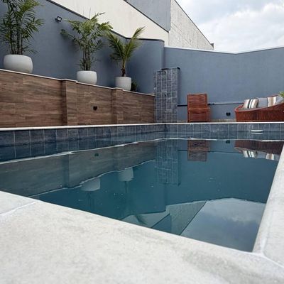 Casa de Condomínio com 4 quartos, Ibi Aram II - Itupeva - Casa de Condomínio em Ibi Aram II, Itupeva - à venda - Unique Brokers