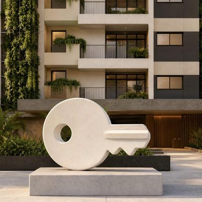 Apartamentos com Subsídio do Governo em São Paulo: Guia 2026