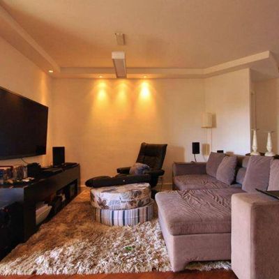 Apartamento à venda, 154 m² por R$ 1.150.000,00 - Jardim da Pedreira - São Paulo/SP - Apartamento em Jardim da Pedreira, São Paulo - à venda - Um Imóvel