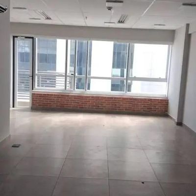 Sala para comercial para locação - Salas Comerciais em Bethaville I, Barueri - para locação - JERSON FERNANDES IMOVEIS LTDA