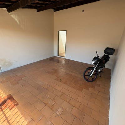 Imóvel disponível para venda!!! - Casa em Jardim Alvorada II, Jaú - à venda - JM IMOBILIARIA ARRUDA LTDA ME