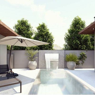 Lote/Terreno à venda no Condomínio Ecologie, Bairro Itapema - Itatiba - Lote/Terreno em Bairro Itapema, Itatiba - à venda - Unique Brokers