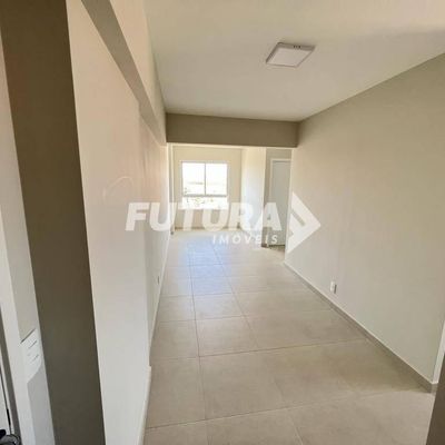 Apartamento com 2 quartos - Rio Verde - Apartamento em Rio Verde - à venda - Futura Imóveis