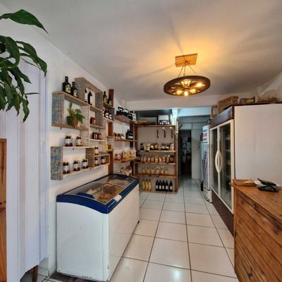 Sala Comercial à venda, Meia Praia, Itapema/SC - Salas Comerciais em Meia Praia, Itapema - à venda - Proposta Imobiliária