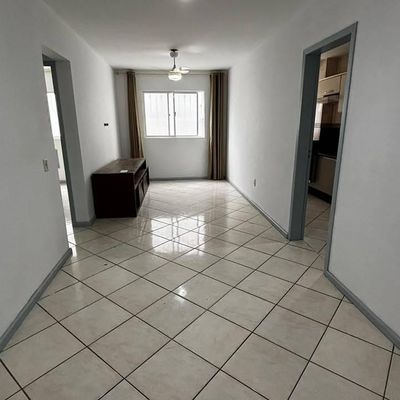 APARTAMENTO EDIFÍCIO RAIO DE SOL - PRAIA BRAVA, ITAJAÍ - Apartamento em Praia Brava, Itajaí - para locação - Brava Norte Imóveis
