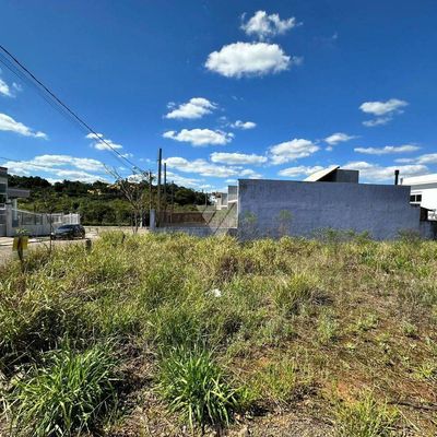 Reserva Dom Feliciano | Gravataí - Lote/Terreno em Bairro Planejado em Reserva Dom Feliciano, Gravataí - à venda - Vance Imóveis
