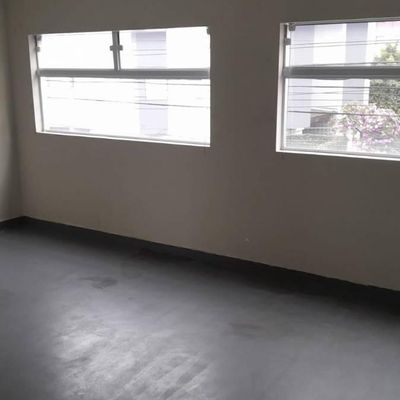 Prédio Comercial com Salas Comerciais para Locação, Picanço - Guarulhos - Prédio Comercial com Salas Comerciais em Picanço, Guarulhos - para locação - MFelix Imóveis e Assessoria Ltda