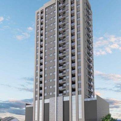 APARTAMENTO NA PLANTA - GRAN SOLARE - Apartamento em Morretes, Itapema - à venda - Fernando Carvalho - Corretor de Imóveis