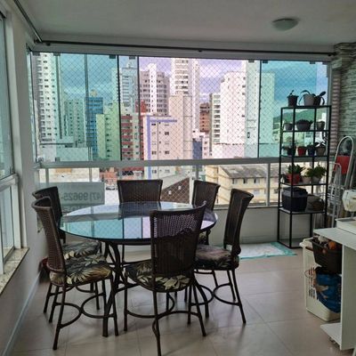 Apartamento à venda no Edifício Barra Norte com 2 dormitórios no Pioneiros em Balneário Camboriú - Apartamento em Pioneiros, Balneário Camboriú - à venda - WOW Imobiliária Ltda