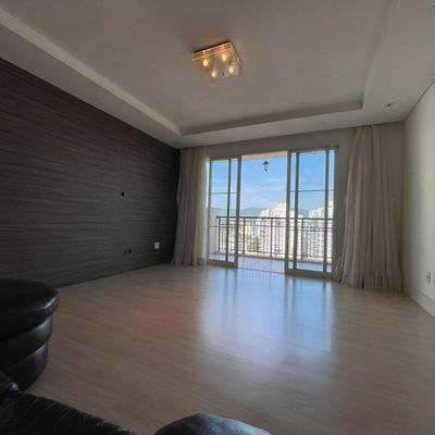 Vende se apartamento no Campos Elisios Jundiaí - Apartamento em Jardim Campos Elísios, Jundiaí - à venda - Unique Brokers