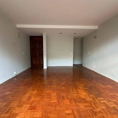 APARTAMENTO SQS 211 ASA SUL 3 QUARTOS 1 SUÍTE 1 VAGA NASCENTE VAZADO - Apartamento em Asa Sul, Brasília - à venda - Bloco imobiliária LTDA