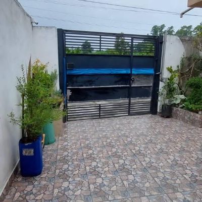 Casa com 3 quartos, Jardim Nova Poá - Poá - Casa em Jardim Nova Poá, Poá - à venda - Primus Negócios Imobiliários LTDA