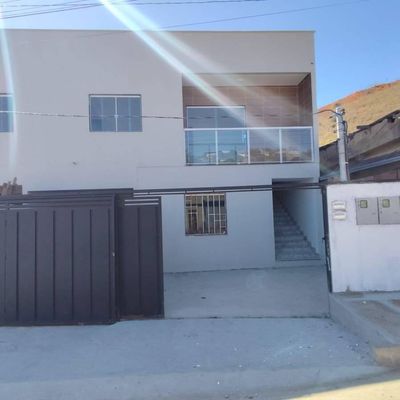 Contemporâneo, retângulo, minimalista, plano, moderno.