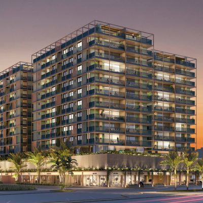 BELLAGIO... FRENTE AO MAR NO CORAÇÃO DA CIDADE - Apartamento em Centro, Caraguatatuba - à venda - MONUMENTÁ NEGÓCIOS IMOBILIÁRIOS LTDA