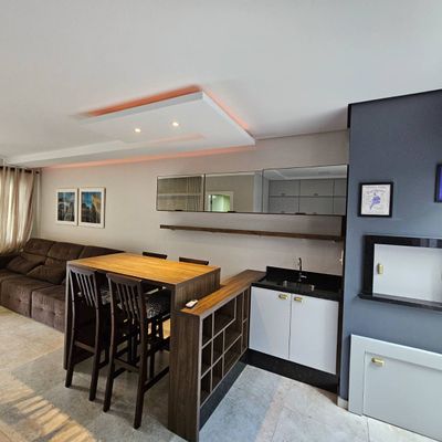 Casa REF 6415 - Casa em Amizade, Jaraguá do Sul - para locação - HAUS IMÓVEIS LTDA