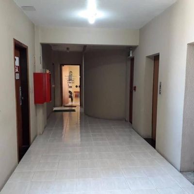 Sala para alugar, 48 m² por R$ 1.670,00/mês - Centro - Gravataí/RS - Comercial em Centro, Gravataí - para locação - Dimobi Cia imobiliaria