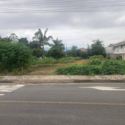 Lote/Terreno, Amizade - Jaraguá do Sul - Lote/Terreno em Amizade, Jaraguá do Sul - à venda - Imobiliária Piermann