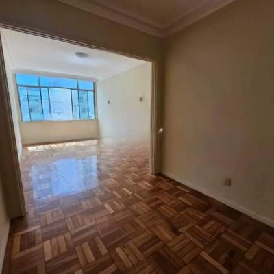 Copacabana – Rua Miguel Lemos | Residencial › Apartamento 3 quarto(s) à Venda - Apartamento em Copacabana, Rio de Janeiro - à venda - COPA AZUL IMOBILIARIA DIGITAL