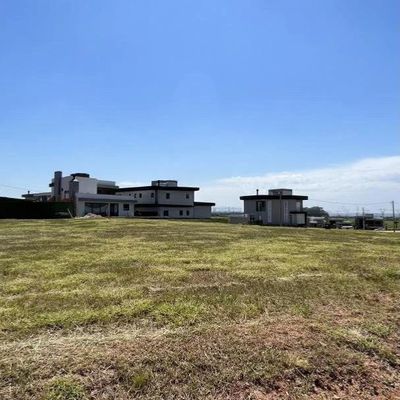 Lote/Terreno, Centro - Nova Santa Rita - Lote/Terreno em Centro, Nova Santa Rita - à venda - VARGAS IMOVEIS LTDA