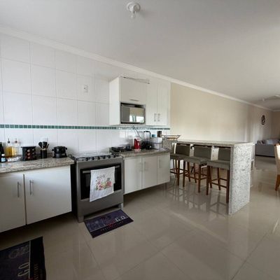Casa para locação Jardim dos Pinheiros - Casa em Jardim dos Pinheiros, Atibaia - para locação - Vértice Imobiliária