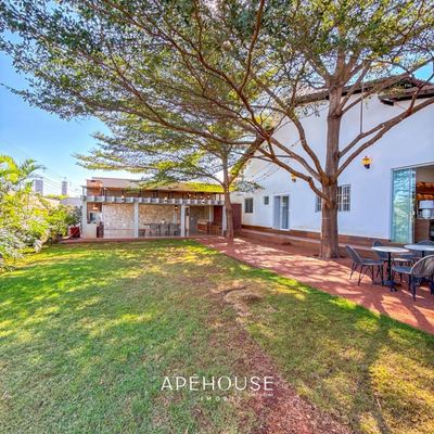 Casa com 3 quartos à Venda, Vila Baylão - Rio Verde - Casa em Vila Baylão, Rio Verde - à venda - Grupo Realize