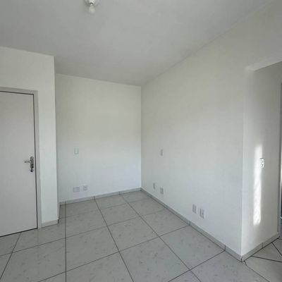APARTAMENTO COM 2 QUARTOS - ESCOLINHA - Apartamento em Escolinha, Guaramirim - à venda - IMOB Imóveis