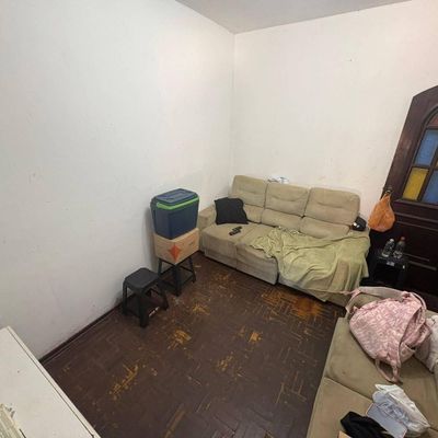 Imóvel à venda - Jardim Santo Antônio - Casa em Santo Antônio, Jaú - à venda - JM IMOBILIARIA ARRUDA LTDA ME