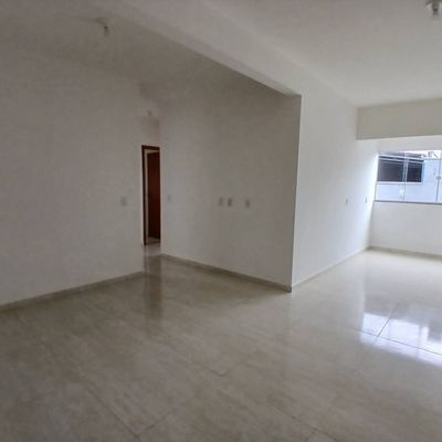 Apartamento em Guaramirim Ref 7109 - Apartamento em Guamiranga, Guaramirim - para locação e à venda - HAUS IMÓVEIS LTDA