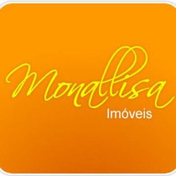 Sala comercial para locação, Barra da Tijuca, Rio de Janeiro. - Salas Comerciais em Barra da Tijuca, Rio de Janeiro - para locação - Monallisa Imoveis