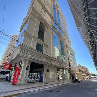 FINO APTO FRENTE MAR - Apartamento em Meia Praia, Itapema - para temporada - Fernando Carvalho - Corretor de Imóveis