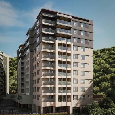 Rua Homem de Melo - Apartamento 4 Quartos - Tijuca - Á Venda - Cód Mz15335 - Apartamento em Tijuca, Rio de Janeiro - à venda - MIGUEZ IMOBILIÁRIA