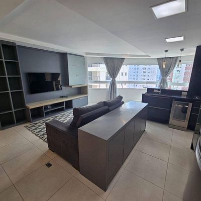 EDIFÍCIO PORTO LUNA! - Apartamento em Centro, Balneário Camboriú - à venda - Praia Imóveis