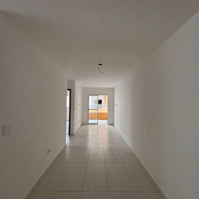Apartamento padrão - Boqueirão - Praia Grande - Apartamento em Boqueirão, Praia Grande - à venda - Daniela Perez Imoveis
