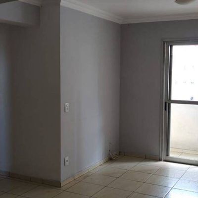 Apartamento à venda, 82 m² por R$ 600.000,00 - Ipiranga - São Paulo/SP - Apartamento em Ipiranga, São Paulo - à venda - Um Imóvel