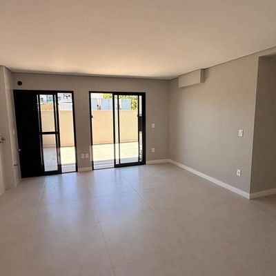 Portal da Brava Apartamento 02 dormitórios à venda Balneário Camboriú Garden - Apartamento em Ariribá, Balneário Camboriú - à venda - Bedin Imóveis