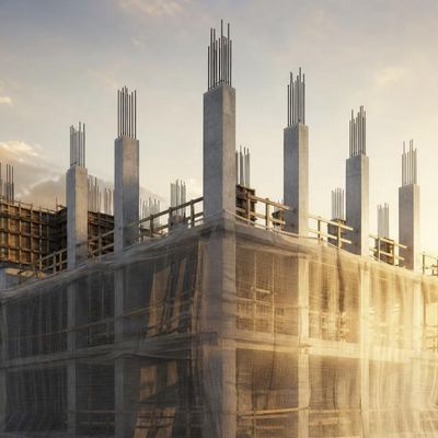 Apartamentos na Planta em São Paulo: Guia de Compra 2026