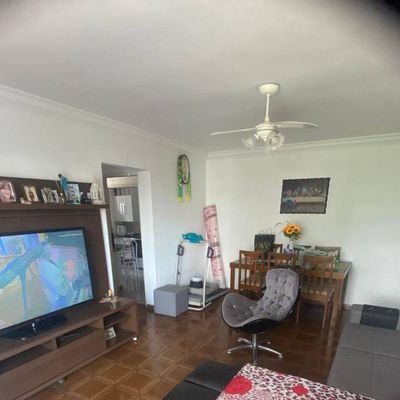 Apartamento vendendo 3 dormitórios - Bairro São João Clímaco,Sp - Apartamento em São João Clímaco, São Paulo - à venda - Um Imóvel