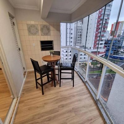 BASUALDO RESIDENCE! - Apartamento em Centro, Balneário Camboriú - à venda - Praia Imóveis