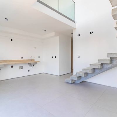 Apartamento com 1 quarto à Venda, Carmo - Belo Horizonte - Apartamento em Carmo, Belo Horizonte - à venda - Silvio Ximenes Imobiliária
