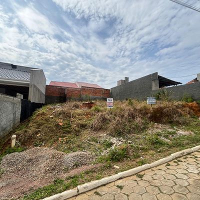 Terreno no Loteamento Rio Lontras - Bela Aliança, Rio do Sul - Lote/Terreno em Bela Aliança, Rio do Sul - à venda - Macchio Engenharia e negócios imobiliários