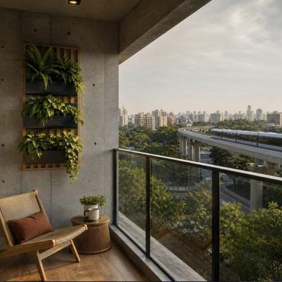 Apartamentos até 500 Mil em São Paulo: Melhores Opções 2026