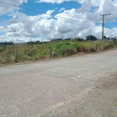 Área, 75000 m² - venda por R$ 23.400.000,00 ou aluguel por R$ 240.000,00/mês - Chacara Dora - Araçariguama/SP - Lote/Terreno em São Romão, Araçariguama - para locação e à venda - Janaina G A Marques Imóveis - ME
