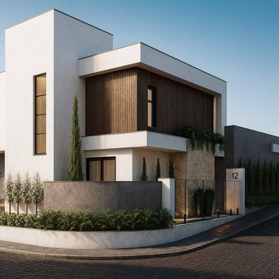 Casa com 3 quartos, Czerniewicz - Jaraguá do Sul - Casa em Czerniewicz, Jaraguá do Sul - à venda - Imobiliária Piermann