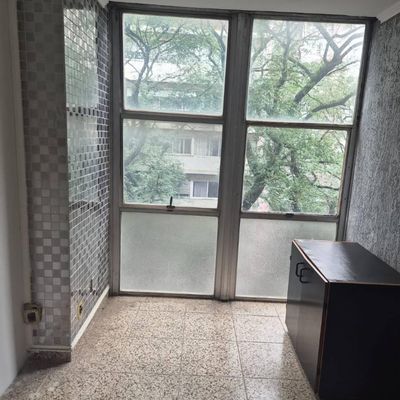Salas Comerciais para Locação, Cerqueira César - São Paulo - Salas Comerciais em Cerqueira César, São Paulo - para locação - HOUSE DO CORRETOR